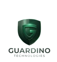 Guardino Technologies