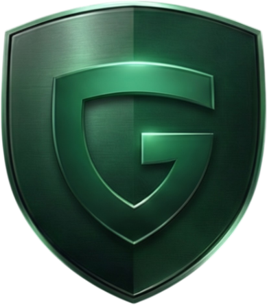 Guardino Technologies 3D Shield